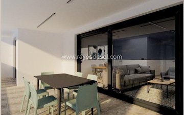 Property slide 20