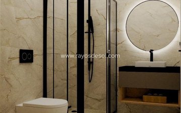 Property slide 22