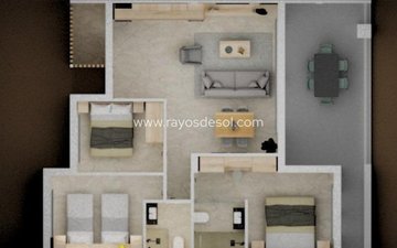 Property slide 24