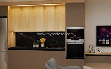 Property slide 25