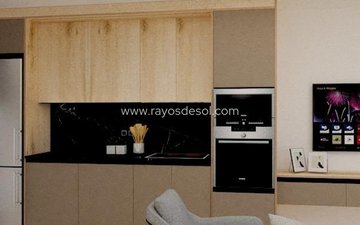 Property slide 26