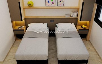 Property slide 29