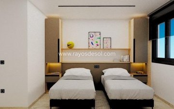Property slide 30