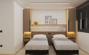 Property slide 31