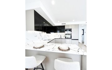 Property slide 7