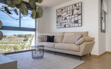 Property slide 12