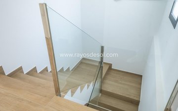 Property slide 21