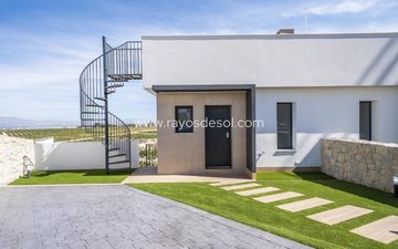 Property slide 22