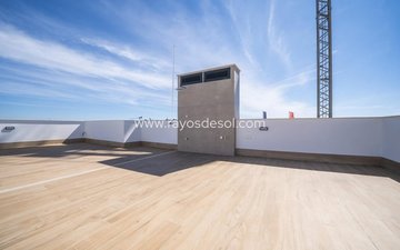 Property slide 24