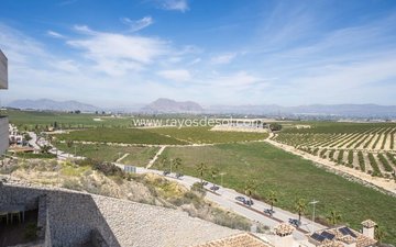 Property slide 27