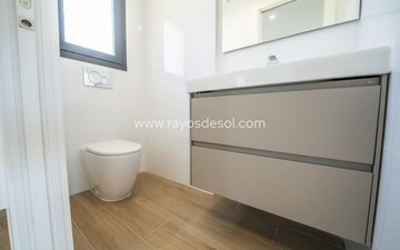 Property slide 28