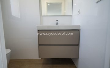 Property slide 29
