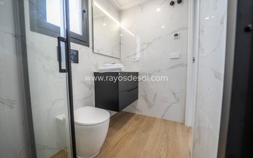 Property slide 31