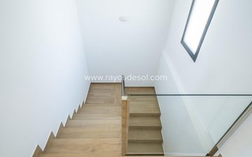 Property slide 33