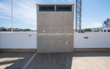 Property slide 34