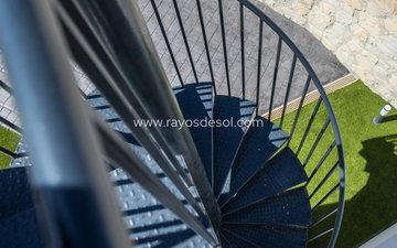 Property slide 35