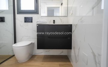 Property slide 36