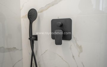 Property slide 37