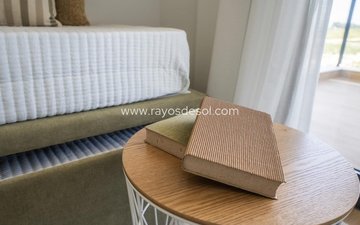 Property slide 40