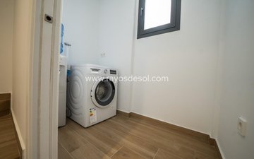 Property slide 42