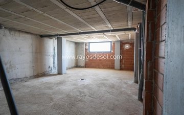 Property slide 43