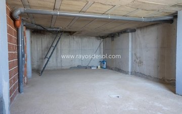 Property slide 44