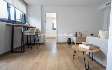 Property slide 45