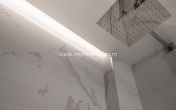 Property slide 46