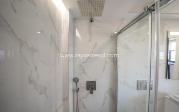 Property slide 47