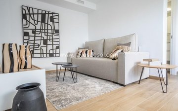 Property slide 48