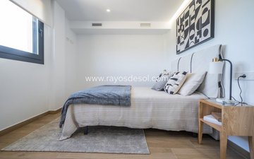 Property slide 49