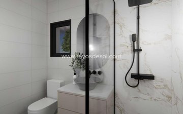 Property slide 25