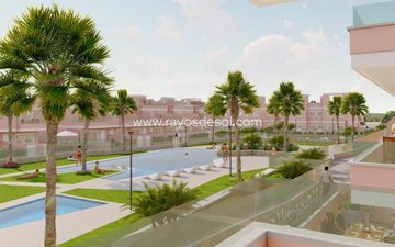Property slide 13