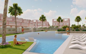 Property slide 15