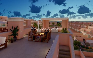 Property slide 25