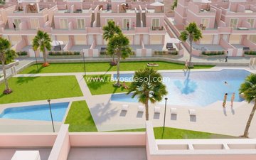 Property slide 16