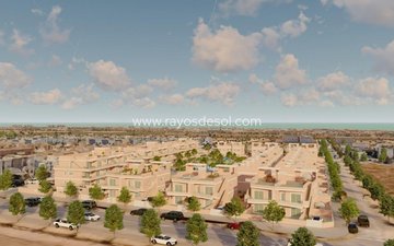 Property slide 23