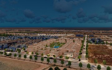 Property slide 24