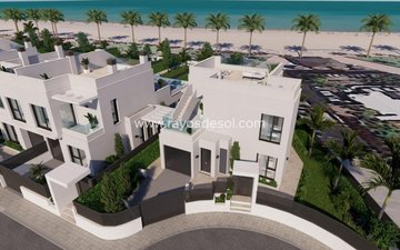 Property slide 2