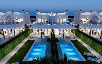 Property slide 4