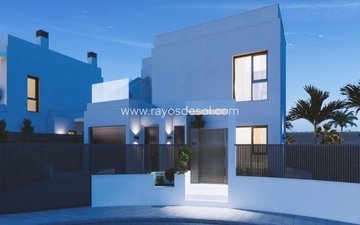 Property slide 5