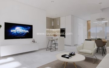 Property slide 9