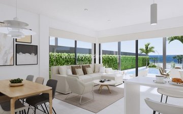 Property slide 11