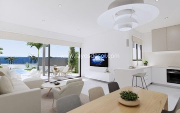 Property slide 12