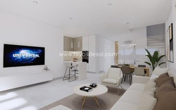 Property slide 13