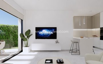 Property slide 14