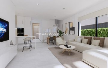 Property slide 16