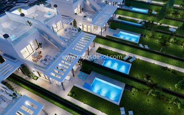 Property slide 19