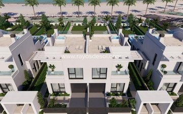 Property slide 20
