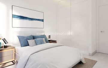 Property slide 21